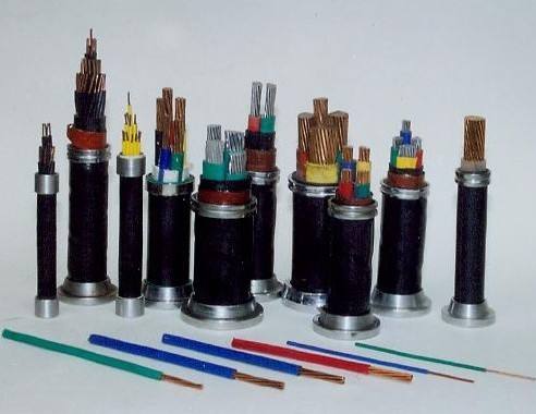 15903956098041.jpg 1.jpg