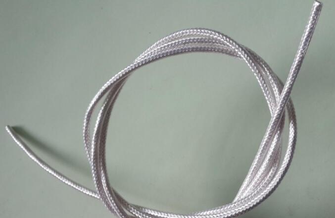 15907190602630.jpg 1.jpg