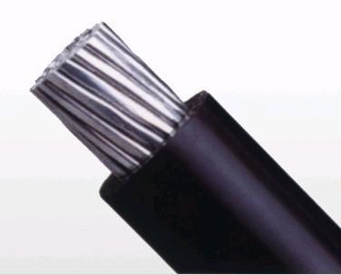 0.6/1KV、10KV、35KV架空J緣電纜