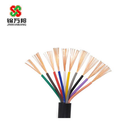 特種電纜廠家 特種電纜廠家