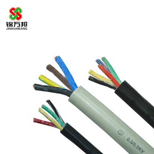 特種電纜.jpg 特種電纜.jpg