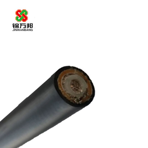 16815215698164.jpg 硅橡膠電纜.jpg