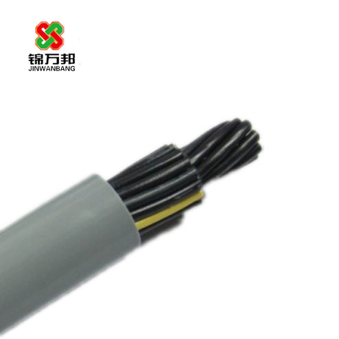 16898199353445.jpg 軟性電纜.jpg