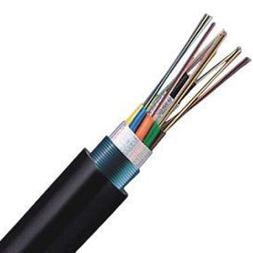 16928481066748.jpg 電力電纜.jpg