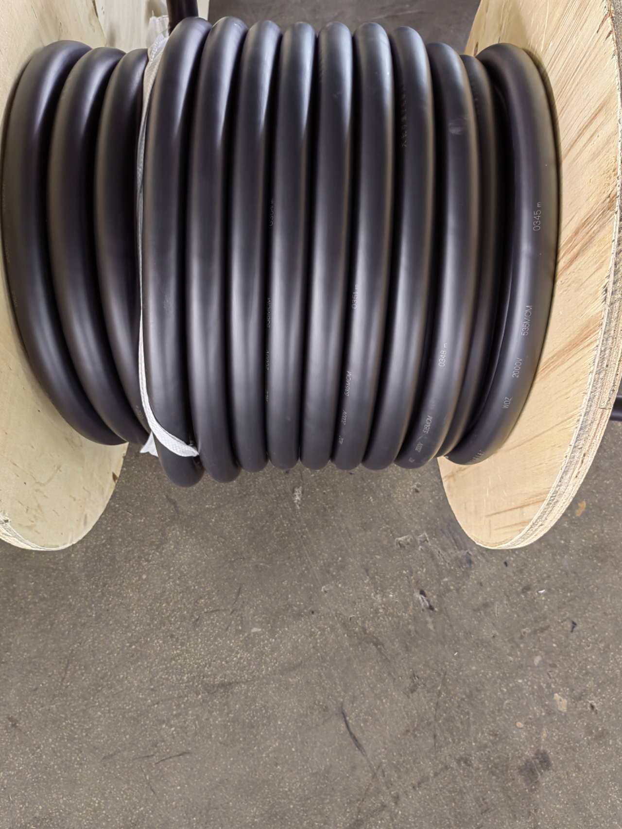 16956065054834.jpg 微信圖片_20230923110816.jpg