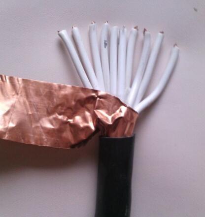 16976819784127.jpg 15714738817392.jpg