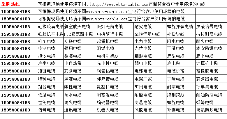 17327571165835.png 樣本萬(wàn)邦.png