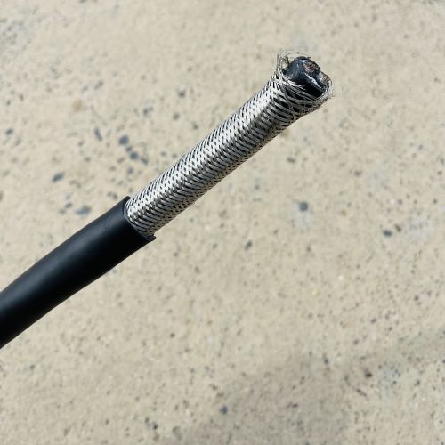 17331871201916.jpg 16895603142618.jpg