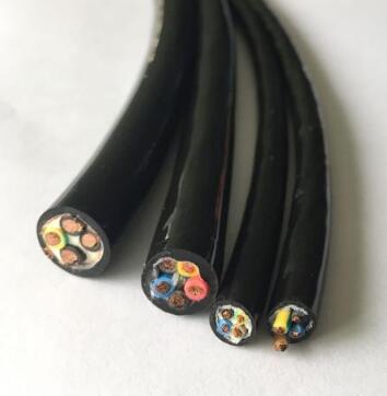 FSY-WD-JHQYJPJ85/SC 10*2*0.5船用電纜