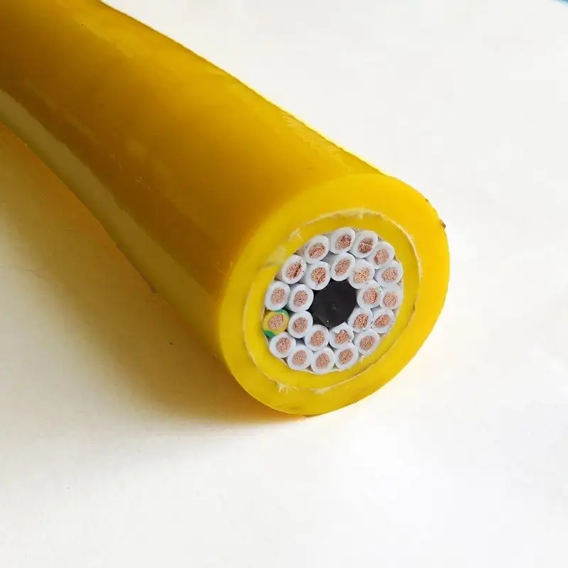 17455426498618.jpg 17099453626122.jpg