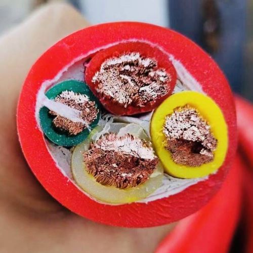 17489980055392.jpg 16860114784111.jpg