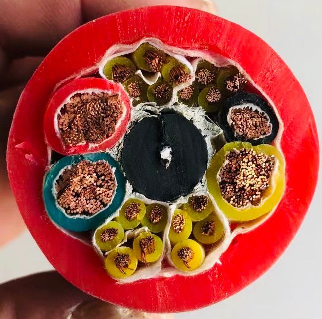 17489983309394.jpg 1.jpg