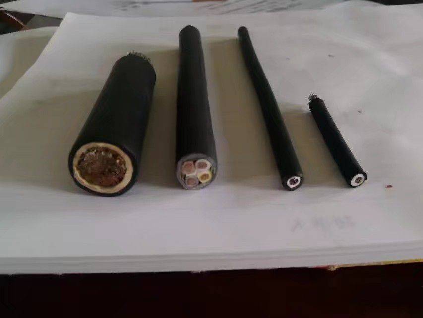 17536674858118.jpg 15919711773545.jpg