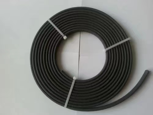 17667132628268.jpg 低溫防爆加強型1-6.jpg